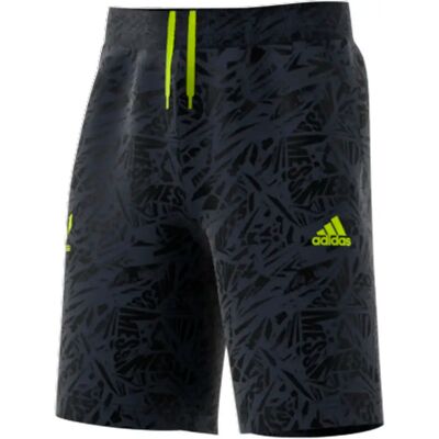 Kinder shorts adidas Messi Football-Inspired Bleu 11/12 ans Male Kinder shorts adidas Messi Football-Inspired Bleu 11/12 ans Male