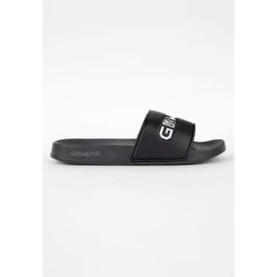 Tapschoenen Gorilla Wear Noir 41 Unisex Tapschoenen Gorilla Wear Noir 41 Unisex