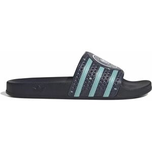 Tapschoenen adidas Trefoil Bleu 51 Unisex Tapschoenen adidas Trefoil Bleu 51 Unisex