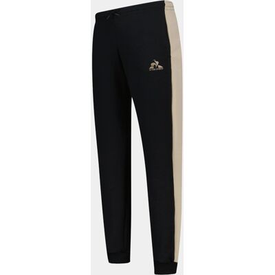 Kinderbroeken Le Coq Sportif Noel Noir 8 jaar Unisex Kinderbroeken Le Coq Sportif Noel Noir 8 jaar Unisex
