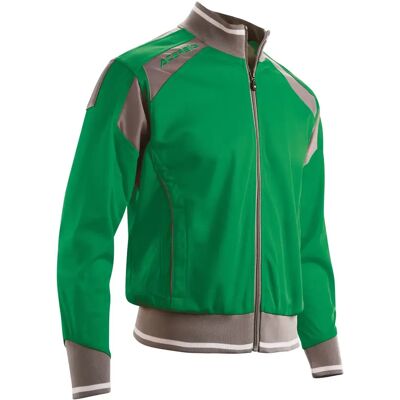 Ritsjack voor kinderen Acerbis England Vert 13/14 ans Male Ritsjack voor kinderen Acerbis England Vert 13/14 ans Male