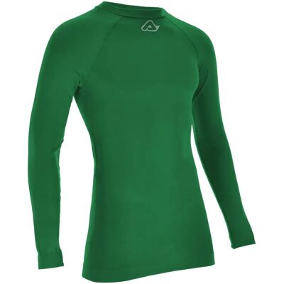 Kindercompressietrui Acerbis Evo Vert 8/10 ans Male Kindercompressietrui Acerbis Evo Vert 8/10 ans Male