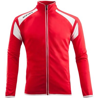 Jas Acerbis Celestial Rouge XL Male Jas Acerbis Celestial Rouge XL Male