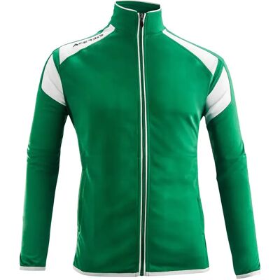 Kinderjas Acerbis Celestial Vert 13/14 ans Male Kinderjas Acerbis Celestial Vert 13/14 ans Male