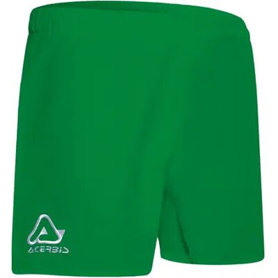 Korte Acerbis Ferox Vert 4XL Unisex Korte Acerbis Ferox Vert 4XL Unisex