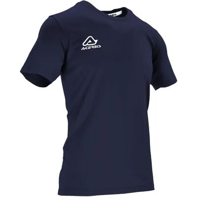 O'NEILL Neill All Year Grijs - T-Shirt O'NEILL Neill All Year Grijs - T-Shirt