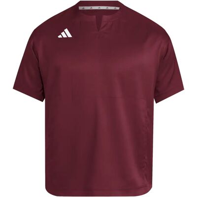 Jas adidas Adizero Rouge M Unisex Jas adidas Adizero Rouge M Unisex