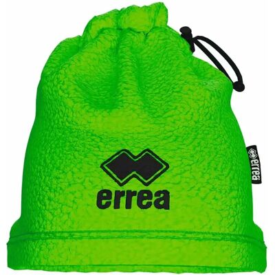Halsketting Errea Evo Vert TU Unisex Halsketting Errea Evo Vert TU Unisex