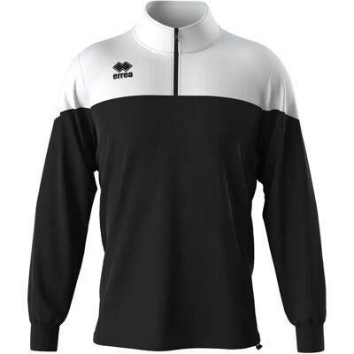 ERREA BLAKE AD - Ademend thermojacke ERREA BLAKE AD - Ademend thermojacke
