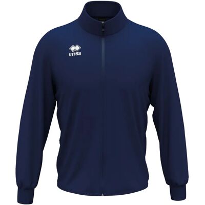 Jas Errea kurt Bleu 4XL Unisex Jas Errea kurt Bleu 4XL Unisex