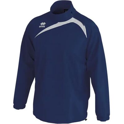 Jas Errea edmonton 3.0 Bleu 2XL Unisex Jas Errea edmonton 3.0 Bleu 2XL Unisex
