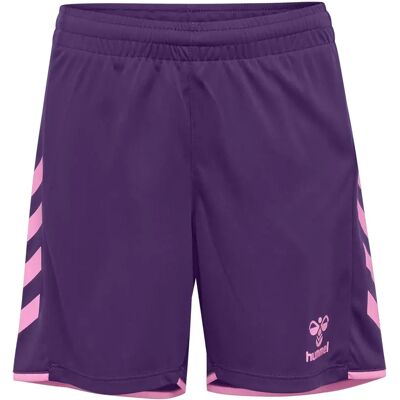 Kinderbroeken Hummel Core 2.0 Violet 8 ans Unisex Kinderbroeken Hummel Core 2.0 Violet 8 ans Unisex