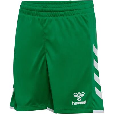 Kinderbroeken Hummel Core 2.0 Vert 6 ans Unisex Kinderbroeken Hummel Core 2.0 Vert 6 ans Unisex