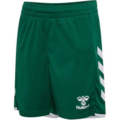 Kinderbroeken Hummel Core 2.0 Vert 6 ans Unisex Kinderbroeken Hummel Core 2.0 Vert 6 ans Unisex