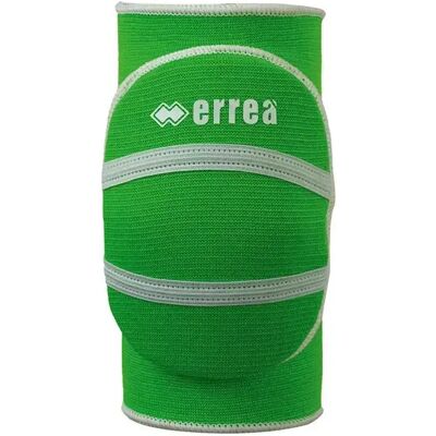 Kniebeschermers Errea Atena (x2) Vert L Unisex Kniebeschermers Errea Atena (x2) Vert L Unisex