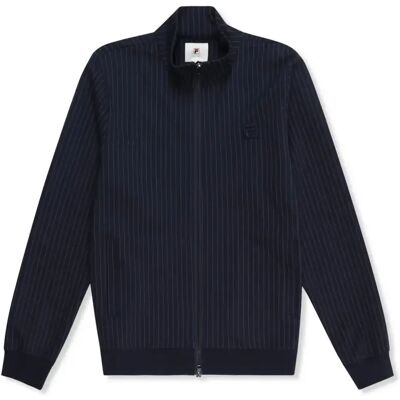 Sweatshirt Fila Brera Regular Blauw M Male Sweatshirt Fila Brera Regular Blauw M Male