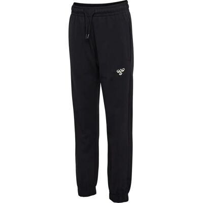 Kinderbroeken Hummel Regular Tukas Noir 8 jaar Unisex Kinderbroeken Hummel Regular Tukas Noir 8 jaar Unisex