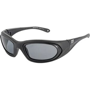 Zonnebril Demetz Ros 24 Noir TU Male Zonnebril Demetz Ros 24 Noir TU Male