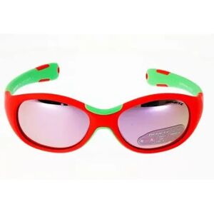 Zonnebrillen voor kinderen Demetz Ellipse Rouge TU Unisex Zonnebrillen voor kinderen Demetz Ellipse Rouge TU Unisex