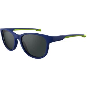 Zonnebrillen voor kinderen Demetz Seek Bleu TU Unisex Zonnebrillen voor kinderen Demetz Seek Bleu TU Unisex