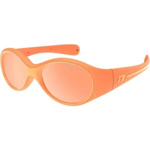 Baby zonnebril Demetz Clip Orange TU Unisex Baby zonnebril Demetz Clip Orange TU Unisex