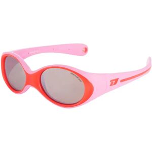 Demetz Mini-Clip Babyzonnebrillen - Babyzonnebrillen Demetz Mini-Clip Babyzonnebrillen - Babyzonnebrillen