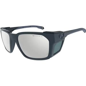 Zonnebril Demetz Ice-Track Bleu TU Unisex Zonnebril Demetz Ice-Track Bleu TU Unisex