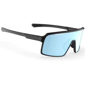 Zonnebril Mundaka Orhi Noir TU Unisex Zonnebril Mundaka Orhi Noir TU Unisex