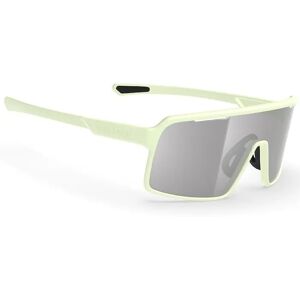 Zonnebril Mundaka Orhi Vert TU Unisex Zonnebril Mundaka Orhi Vert TU Unisex