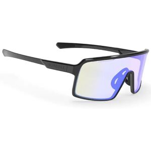 Zonnebril Mundaka Orhi Noir TU Unisex Zonnebril Mundaka Orhi Noir TU Unisex