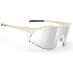 Zonnebril Mundaka Sorra Beige TU Unisex Zonnebril Mundaka Sorra Beige TU Unisex