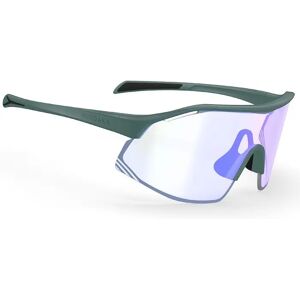 Zonnebril Mundaka Sorra Vert TU Unisex Zonnebril Mundaka Sorra Vert TU Unisex
