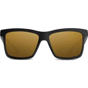 Gepolariseerde zonnebril Nathan Adventure Noir TU Unisex Gepolariseerde zonnebril Nathan Adventure Noir TU Unisex