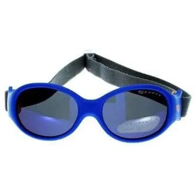 Zonnebrillen voor kinderen Demetz Babysweet Bleu TU Unisex Zonnebrillen voor kinderen Demetz Babysweet Bleu TU Unisex