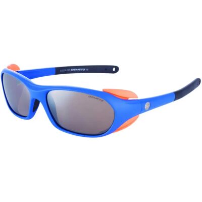 Zonnebrillen voor kinderen Demetz Lowly Bleu TU Unisex Zonnebrillen voor kinderen Demetz Lowly Bleu TU Unisex