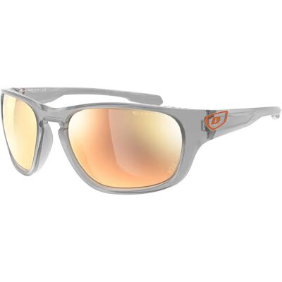 Zonnebril Demetz Notion Gris 59/18 mm Male Zonnebril Demetz Notion Gris 59/18 mm Male