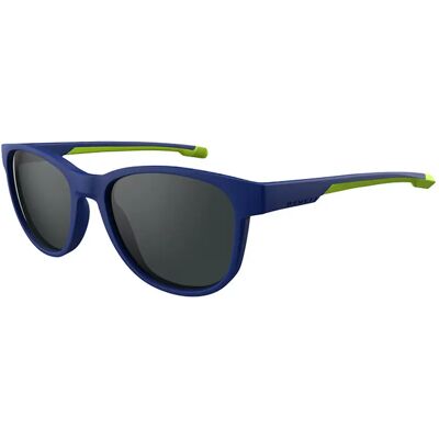 Zonnebrillen voor kinderen Demetz Seek Bleu TU Unisex Zonnebrillen voor kinderen Demetz Seek Bleu TU Unisex