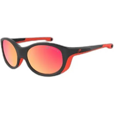 Zonnebrillen voor kinderen Demetz Lofty Noir 57/20 mm Unisex Zonnebrillen voor kinderen Demetz Lofty Noir 57/20 mm Unisex