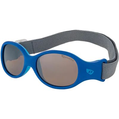 Zonnebrillen voor kinderen Demetz Babysweet Bleu TU Unisex Zonnebrillen voor kinderen Demetz Babysweet Bleu TU Unisex