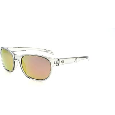 Zonnebril Demetz Bass Gris 55/18 mm Unisex Zonnebril Demetz Bass Gris 55/18 mm Unisex