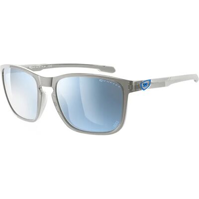 Zonnebril Demetz Benefit Gris 56/18 mm Male Zonnebril Demetz Benefit Gris 56/18 mm Male