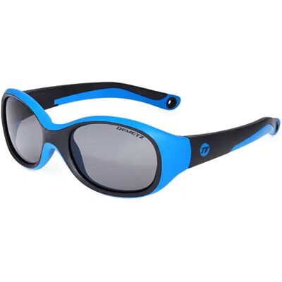Zonnebrillen voor kinderen Demetz Chappy Noir TU Unisex Zonnebrillen voor kinderen Demetz Chappy Noir TU Unisex