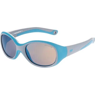 Zonnebrillen voor kinderen Demetz Chappy Bleu TU Unisex Zonnebrillen voor kinderen Demetz Chappy Bleu TU Unisex
