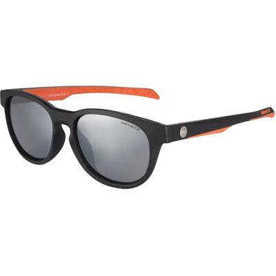 Zonnebrillen voor kinderen Demetz Graff Noir TU Unisex Zonnebrillen voor kinderen Demetz Graff Noir TU Unisex