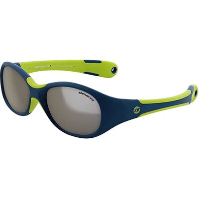 Zonnebrillen voor kinderen Demetz Ellipse Bleu TU Unisex Zonnebrillen voor kinderen Demetz Ellipse Bleu TU Unisex
