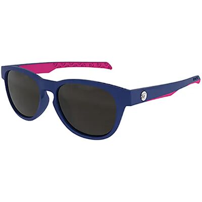 Zonnebrillen voor kinderen Demetz Graff Bleu TU Unisex Zonnebrillen voor kinderen Demetz Graff Bleu TU Unisex