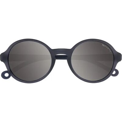Zonnebrillen voor kinderen Demetz Naambio Noir TU Unisex Zonnebrillen voor kinderen Demetz Naambio Noir TU Unisex