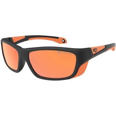 Zonnebrillen voor kinderen Demetz Natice Noir TU Unisex Zonnebrillen voor kinderen Demetz Natice Noir TU Unisex