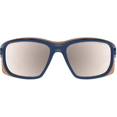 Zonnebril Demetz Piment 2.0 Bleu TU Unisex Zonnebril Demetz Piment 2.0 Bleu TU Unisex