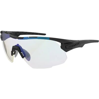 Zonnebril Demetz Trail Noir TU Unisex Zonnebril Demetz Trail Noir TU Unisex